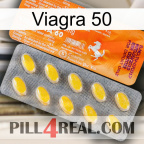 Viagra 50 new05